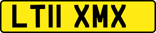 LT11XMX