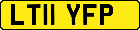 LT11YFP