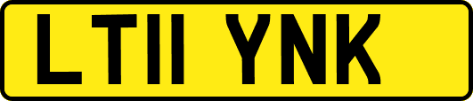 LT11YNK