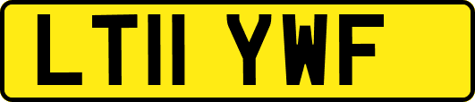 LT11YWF