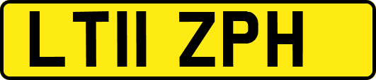 LT11ZPH