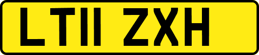 LT11ZXH