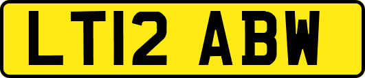 LT12ABW