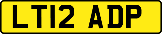 LT12ADP
