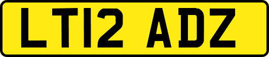 LT12ADZ