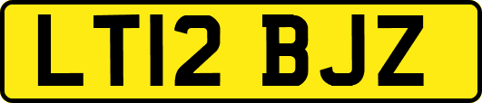 LT12BJZ
