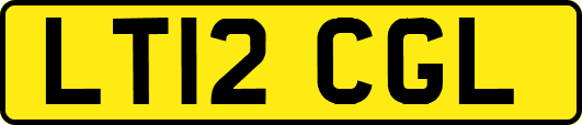 LT12CGL