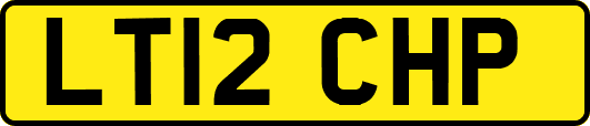 LT12CHP
