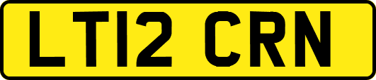 LT12CRN