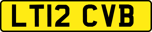 LT12CVB