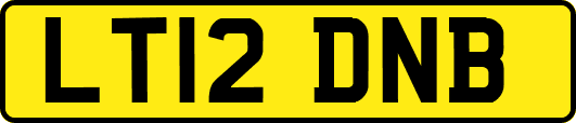 LT12DNB