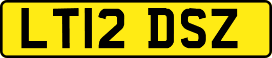 LT12DSZ