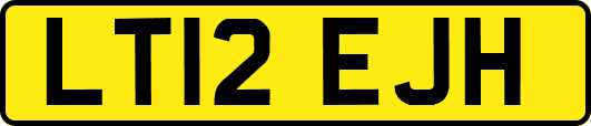 LT12EJH