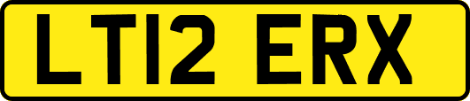 LT12ERX