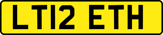 LT12ETH