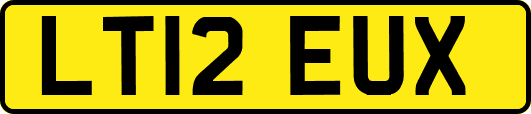 LT12EUX