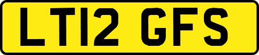 LT12GFS
