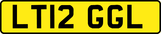 LT12GGL
