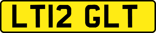 LT12GLT