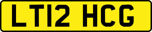 LT12HCG