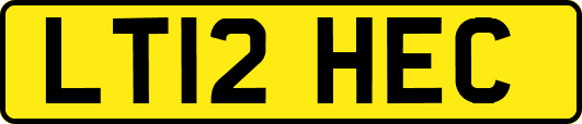 LT12HEC