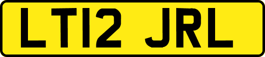 LT12JRL