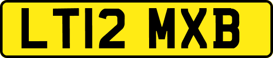 LT12MXB