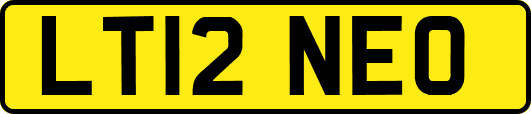 LT12NEO