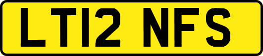 LT12NFS