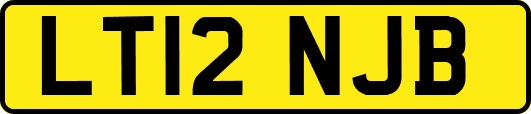 LT12NJB