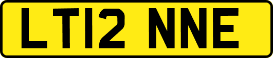 LT12NNE