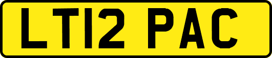 LT12PAC