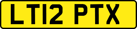 LT12PTX