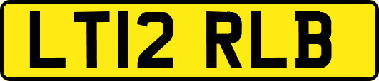 LT12RLB
