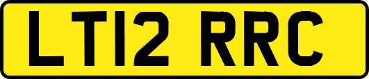 LT12RRC