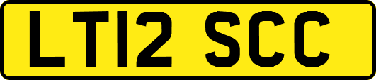 LT12SCC