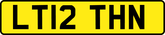 LT12THN
