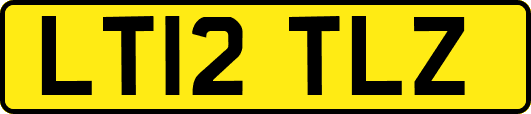 LT12TLZ