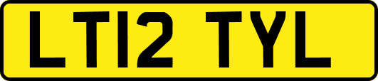 LT12TYL