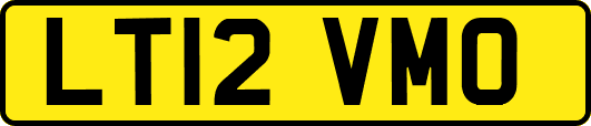 LT12VMO
