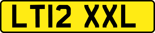 LT12XXL