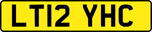 LT12YHC