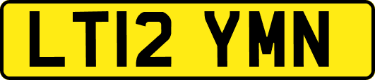 LT12YMN