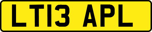 LT13APL
