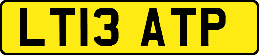 LT13ATP