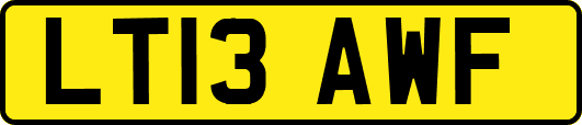 LT13AWF