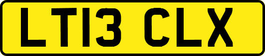 LT13CLX