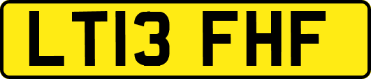 LT13FHF