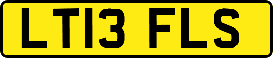 LT13FLS