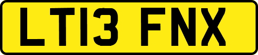 LT13FNX